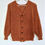 Thumbnail: Coffee Shop Cardigan