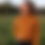 Thumbnail: Falling Leaves Sweater