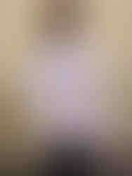 cardigan knitting pattern for we are knitters chunky the wool yarnicorn 