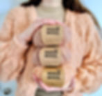 we are knitters the wave wool yarn review