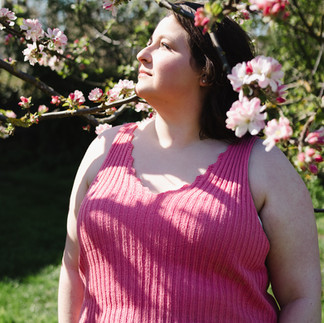 Top 5 Breathable Yarns and Patterns for Your Summer Top Knitting Projects