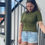 Thumbnail: Sundial Top