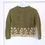 Thumbnail: Westwood Sweater