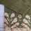Thumbnail: Westwood Sweater