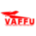 VAFFU2_edited.png