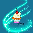 Logo D'yosi_edited.jpg