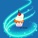 Logo D'yosi_edited_edited_edited.jpg