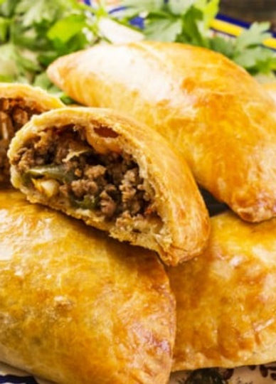 Empanadas.jpg
