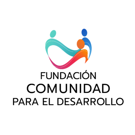 FUNDACIÓN COMUNIDAD PARA EL DESARROLLO T.png