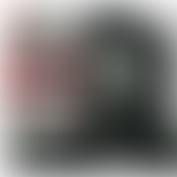 ارنستو چگوارا