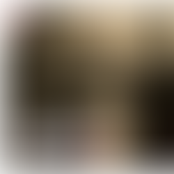 محاکمه؛ داستان تکاندهنده