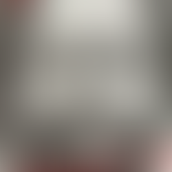 قهار عاصی چگونه تحصیل کرد؟