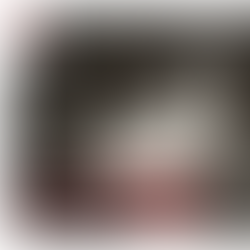 بانو با سگ ملوس؛ عشق چگونه اتفاق میافتد؟