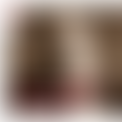 اولین نویسندگان داستان کوتاه در جهان و ادبیات فارسی