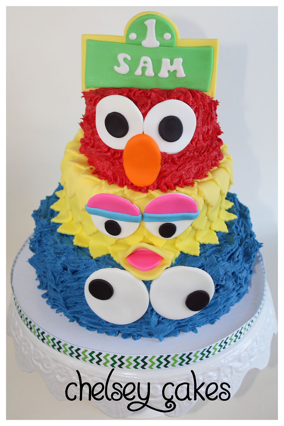 cake pics by me 201583.jpg