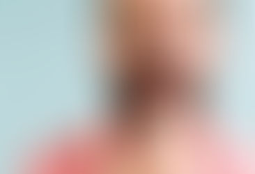 Dental_Plaque_Arabic