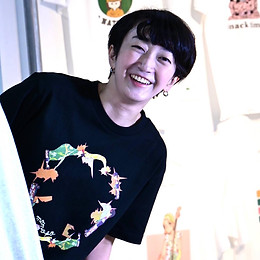 02B787FD-2940-4DD3-8A10-AD02F0850046.JPG