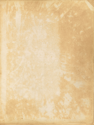 ApotheCulture paper