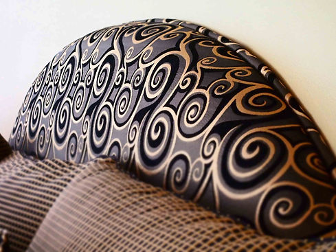 Headboard, Revamped.jpg