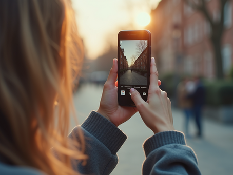 Maximize ROI with Strategic Influencer Marketing Tactics