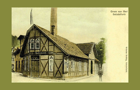 02__Badehaus_02.jpg