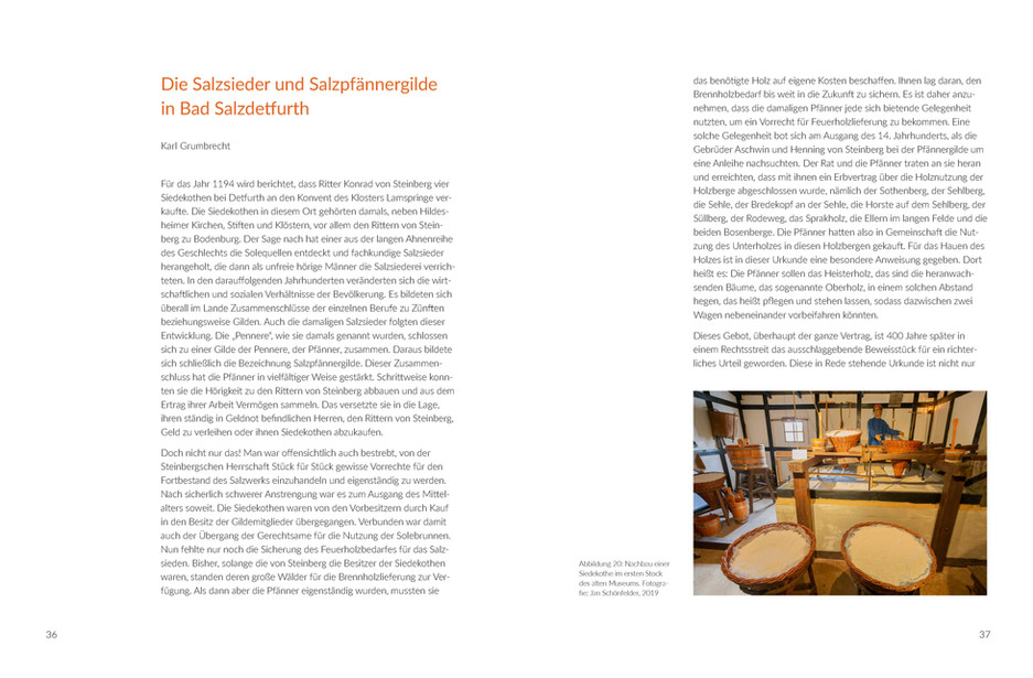 DBuSM-BS_Catalog___Page_020.jpg