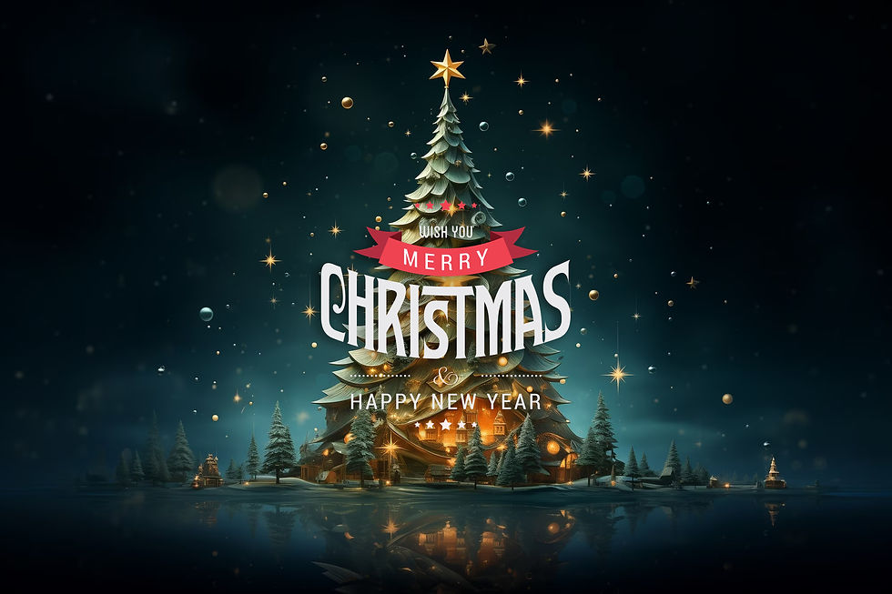 Carte Christmas - 1.jpg