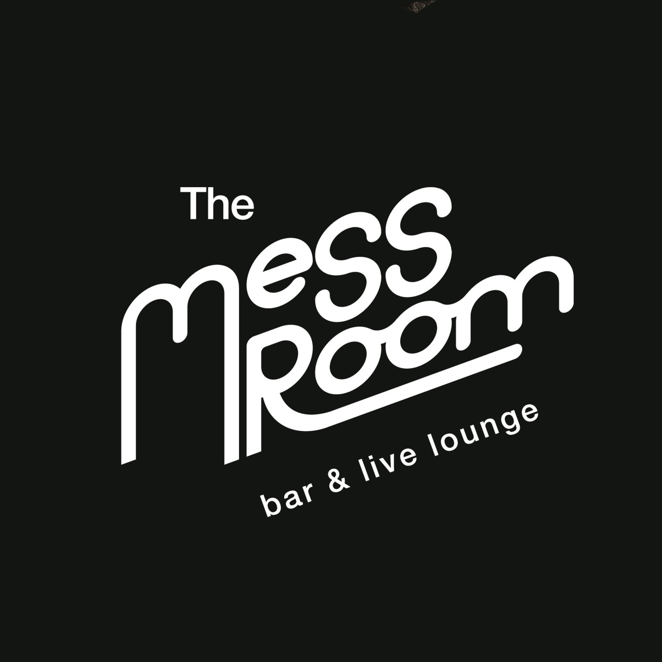 Opening Hours | The Mess Room