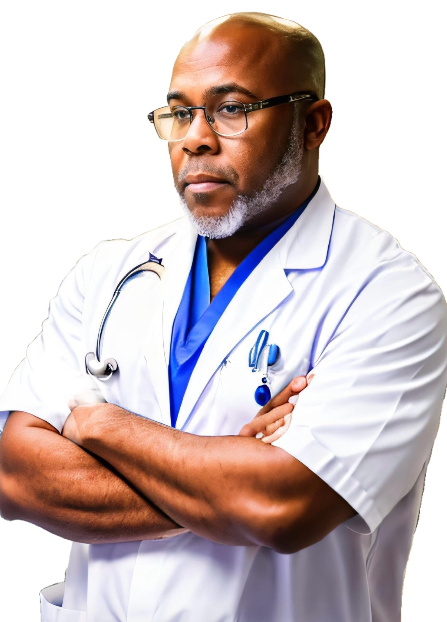 Writer: Kell Simmons