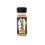 Thumbnail: 6 Ginger & Honey Shots