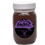 Thumbnail: Purple Seamoss Gel