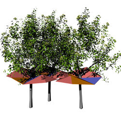 Parque de la Industria