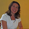BrentwoodOsteopathLindaArya-1_edited.jpg