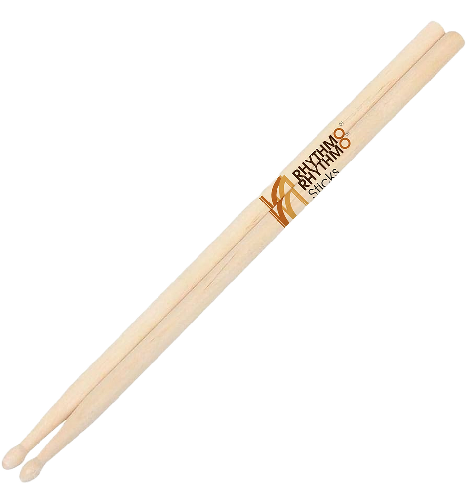 RYTHMO Sticks nobckgrd