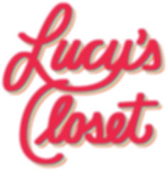 Lucy's Closet