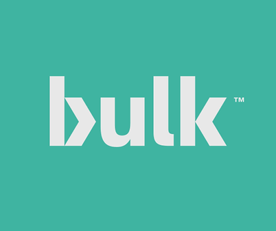 CCT Nordics Marketing Assets For Partners (2).png