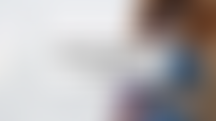 Best Outfit Combinations with Steel Buckle Belts for Casual and Formal Looks