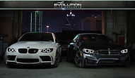 BMW Service Dallas