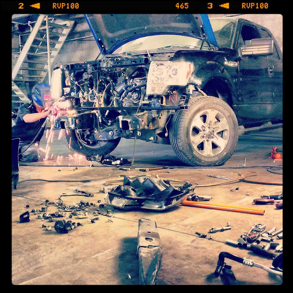 Dallas Car Wraps Vinyl Wrap Dallas Texas