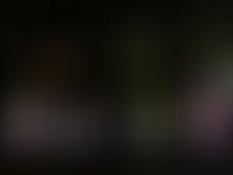 zäme in der Wiehnachtszit