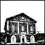 Pentridge Prison ONLINE  Museum (5).png