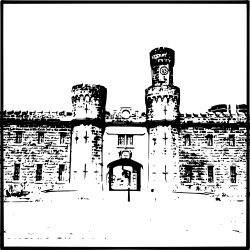 Pentridge Prison ONLINE  Museum (5).png