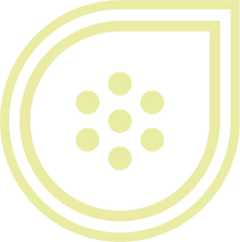 logo figg light.png
