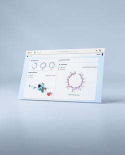 countr interface final_edited