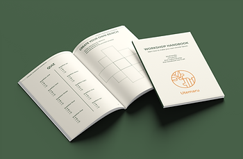 Utemaru handbook mockup.png