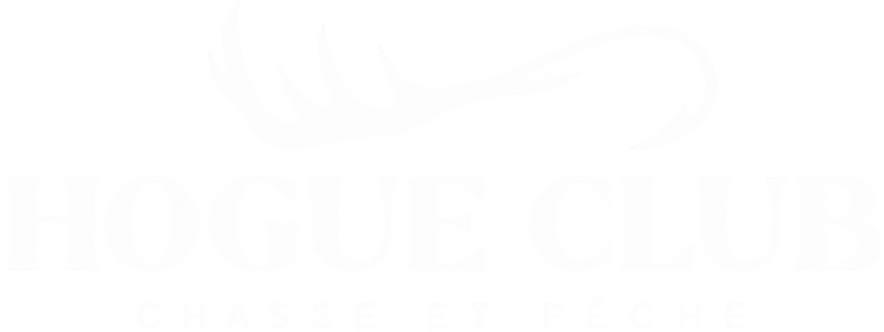 Hogue .png