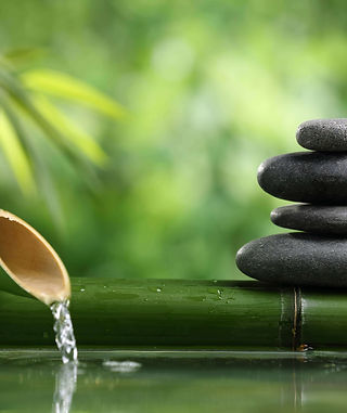 zen.jpg
