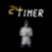 24 timer
