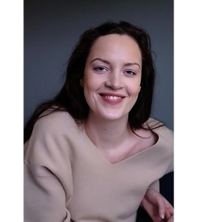 Ingeborg bilde_edited_edited.png