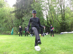 Stoppestedverden Hamar 2010